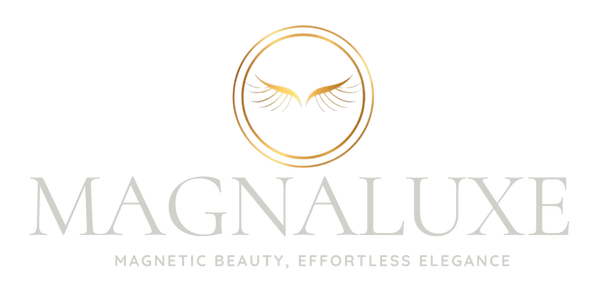 Magnaluxe